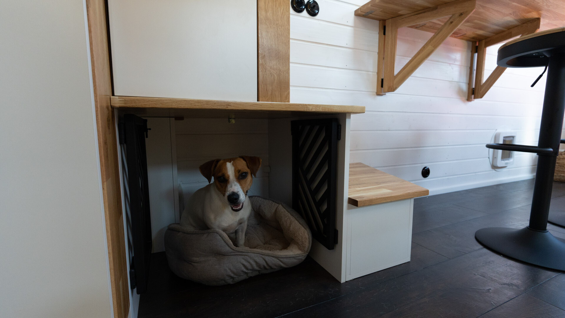 Mobi House – 7